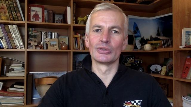 Учим Делать Красиво