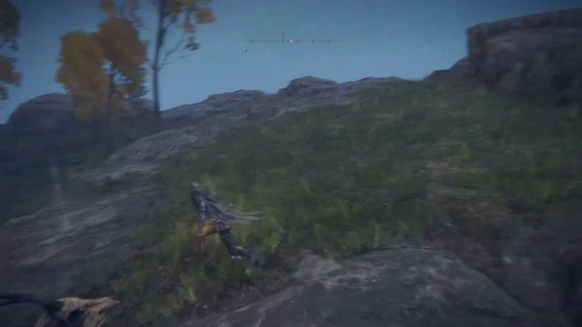 Elden Ring : Как Попасть Башня Оридиса и Тэсту | Гайд 🔥 смотреть онлайн