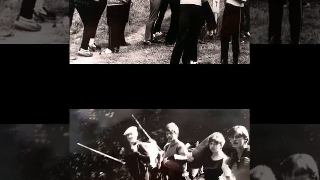 Наш 10"Б" смотреть онлайн