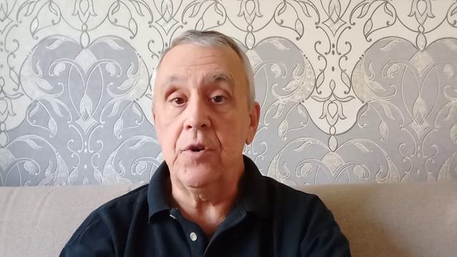 14 октября 2023 года (что будет) смотреть онлайн