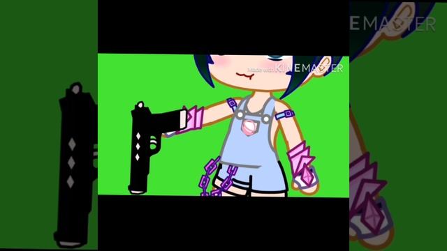 Meme piggy Roblox кошка Лана, Йоши, Ева , Ульяна смотреть онлайн