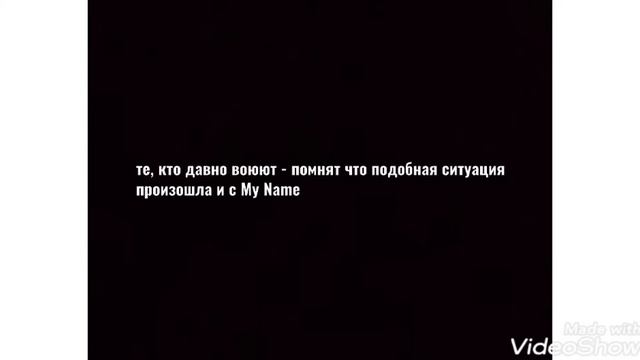 Мое мнение по поводу данной ситуации | Математичка смотреть онлайн