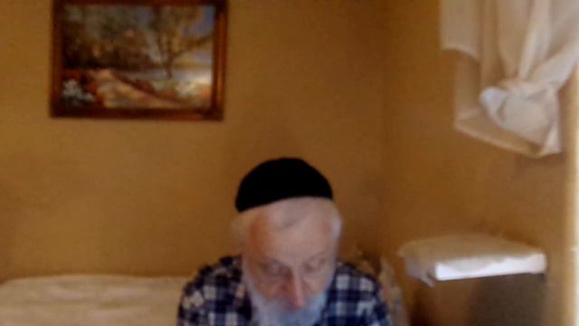 А какого направления ваши общины что вы изучаете и какие заповеди исполняете..?(Я) смотреть онлайн