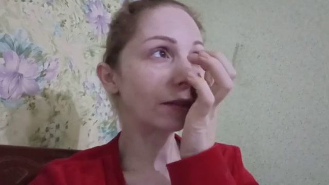 Один день из нашей жизни/Разница,Иранская печь и Джейранка/Мурадик скалолаз смотреть онлайн