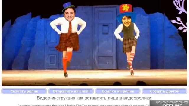 прикол смотреть онлайн