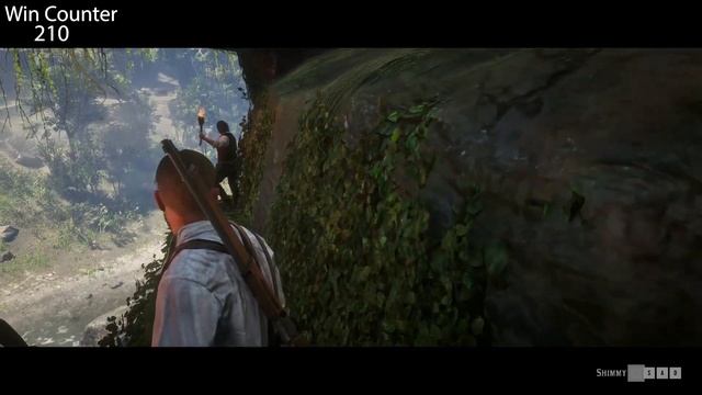 Everything GREAT About Red Dead Redemption 2! смотреть онлайн
