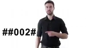 Как узнать просматривают ли твой телефон