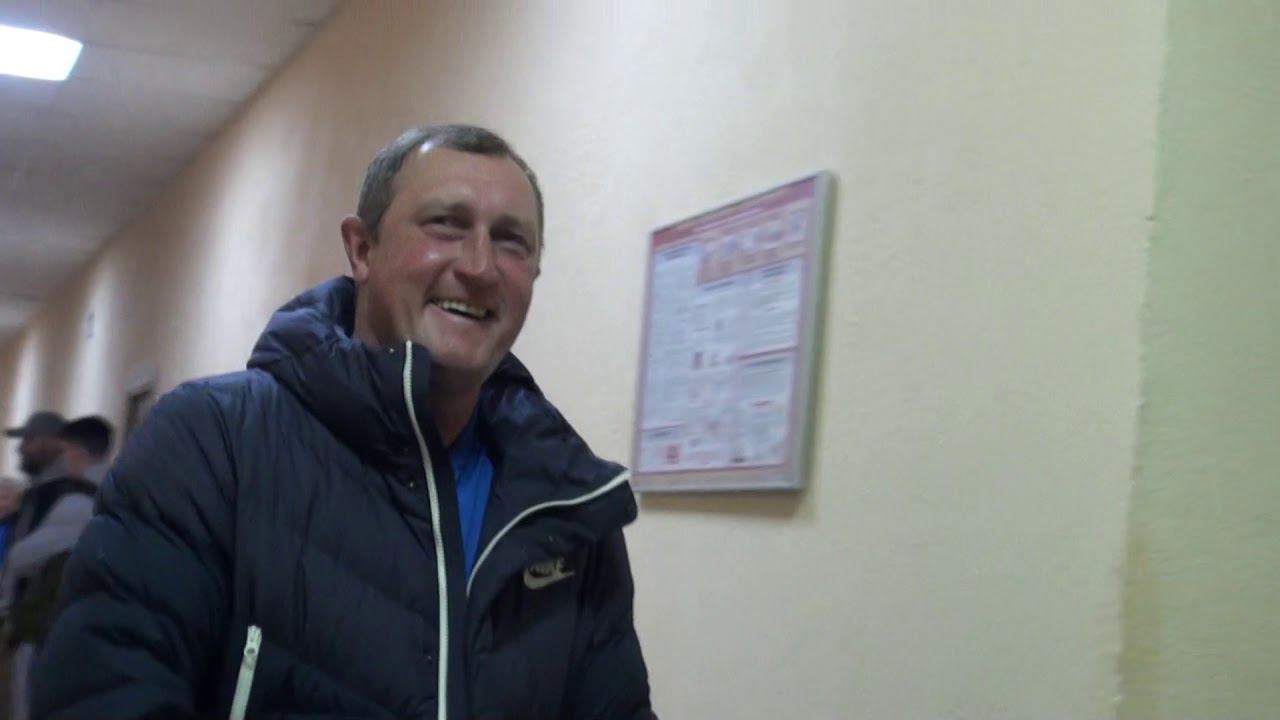 Молния!!! Верим в команду!!! смотреть онлайн