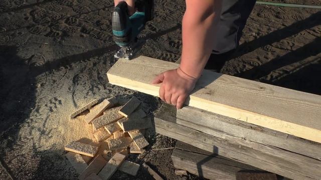 Аккумуляторный лобзик Makita DJV180Z смотреть онлайн