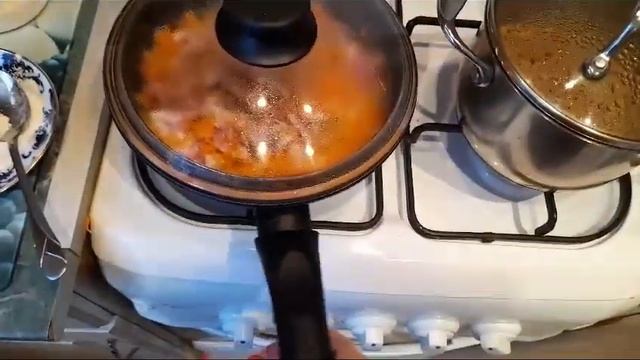 пп гречка с курицей ?♀️??♂️ смотреть онлайн