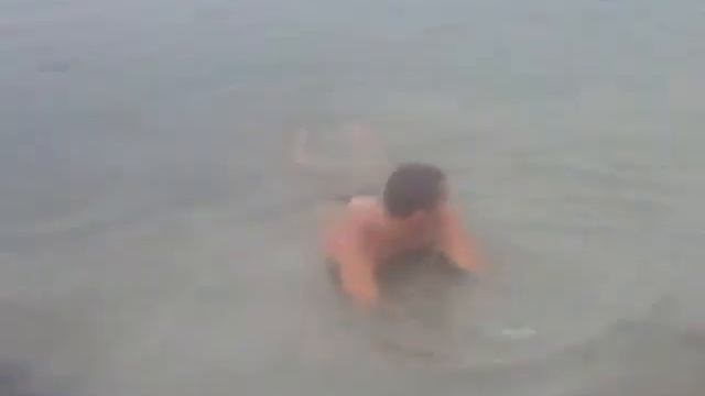 Брянские Таксисты (оператор жжёт) смотреть онлайн