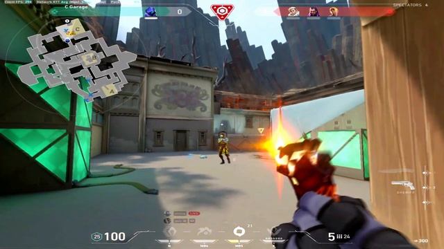 30% headshot rate смотреть онлайн