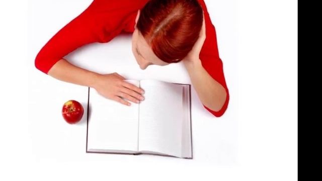 Как увеличить скорость чтения в 3 раза смотреть онлайн