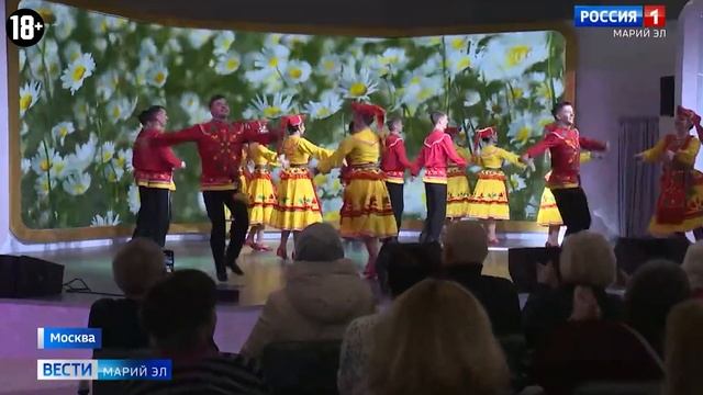 Новости 5х5. 1 декабря смотреть онлайн