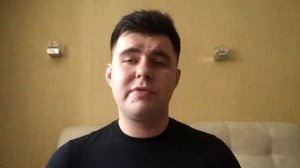 Секционные ворота. Почему лучше роллет?