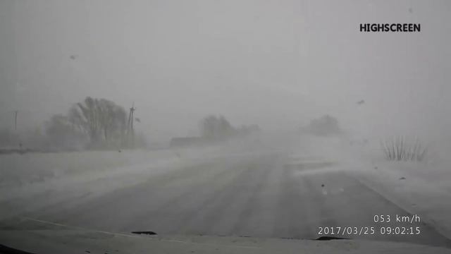 Олег Капралов - Пока творит этот свет/ Все замело смотреть онлайн