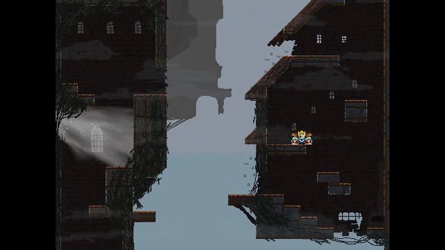 6лядcкиe нуждики от витаса в количестве одной штуки смотреть онлайн