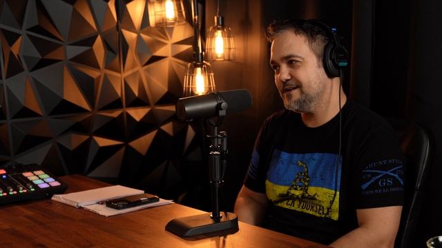 Осторожно! Люди Вампиры! Профессиональные Жертвы