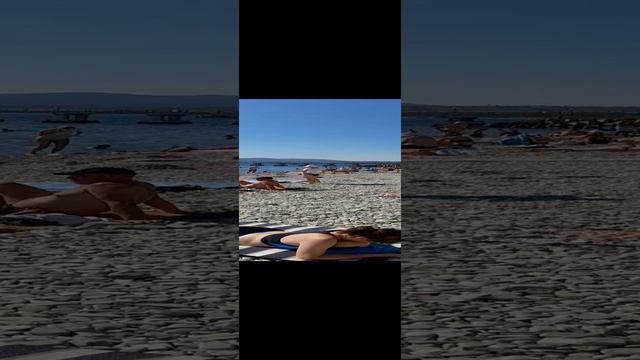 на отдыхе смотреть онлайн