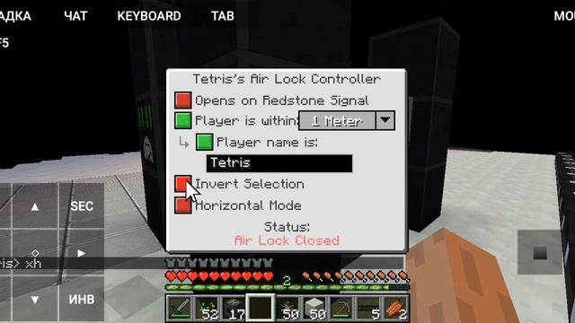 Выживание в Космосе #2 Луна строительство Космической Станции на луне смотреть онлайн