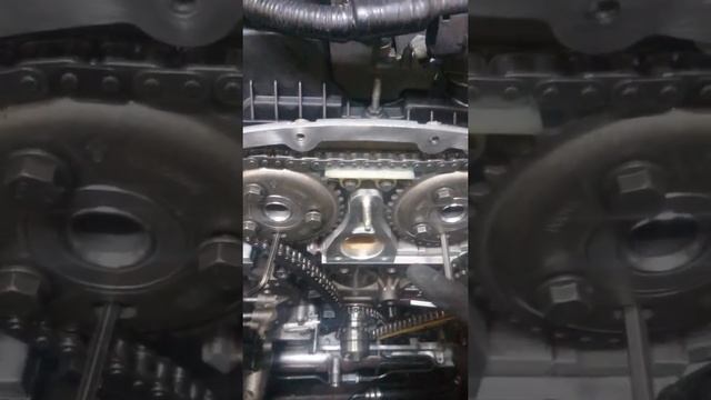 Puesta a punto ranger 2.2 diesel смотреть онлайн