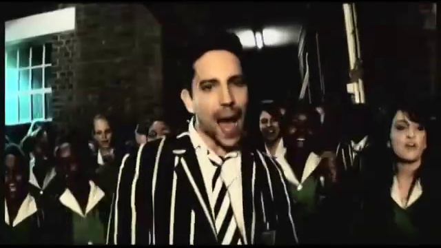 Danny K - Follow Me смотреть онлайн