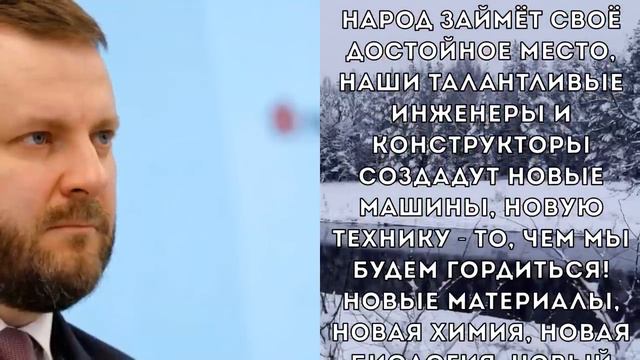Только что вскрылось последнее предсказание Жириновского. смотреть онлайн
