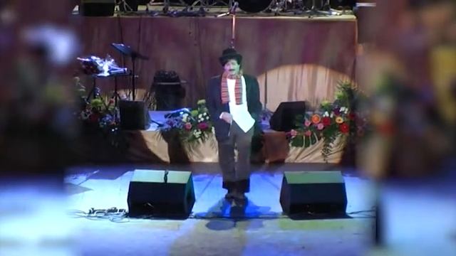 Песня из к/ф «Господин 420» смотреть онлайн