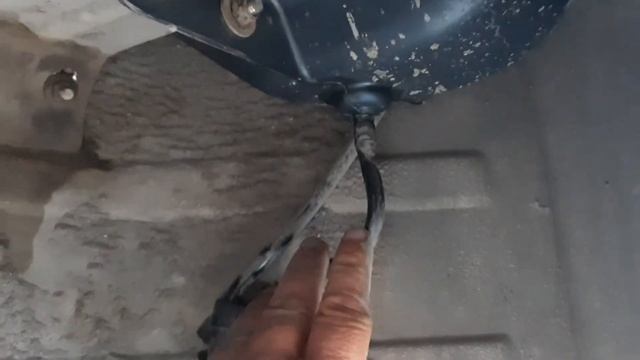 Запах бензина в салоне, причина. Приора. смотреть онлайн