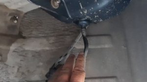 Запах бензина в салоне, причина. Приора.