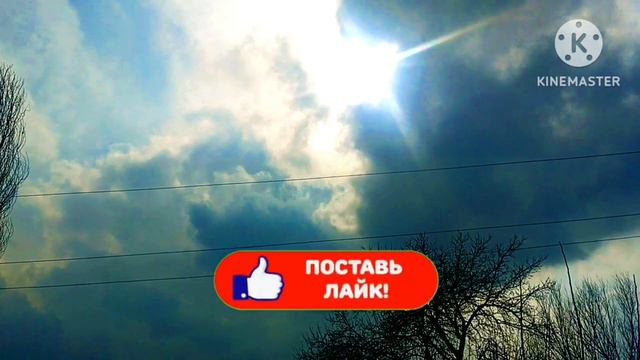 ШОШИЛИНЧ: 1-2-МАРТ КУЧЛИ КОР ВА БУРОН -17 °- СОВУК ОГОХ БУЛИНГ КИШ КЕЛДИ смотреть онлайн