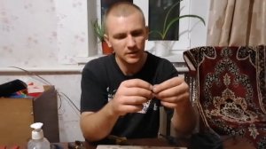 Бронепровода своими руками ?