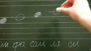 НОТЫ ВТОРОЙ ОКТАВЫ: КАК БЫСТРО ВЫУЧИТЬ НОТЫ? Нотная грамота. Скрипичный ключ