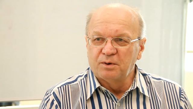 Семинар "Физическая подготовка спортсменов". Профессор Селуянов смотреть онлайн