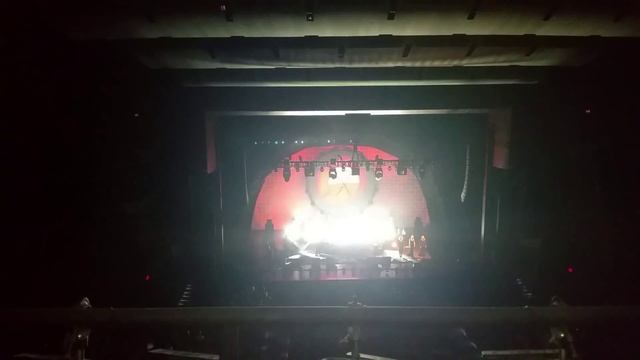 Brit Floyd - In the Flesh Pt. 2 (Edmonton) смотреть онлайн