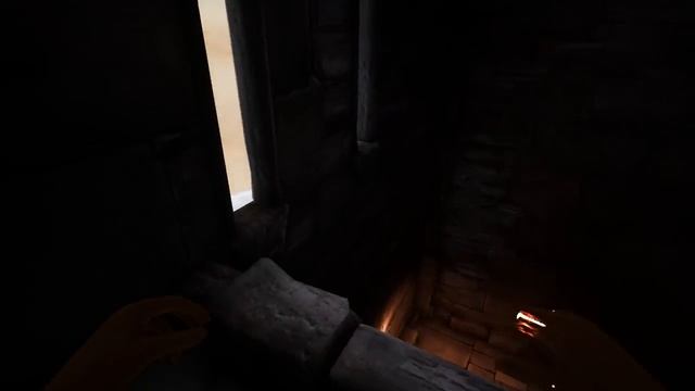 INFERNIUM Gameplay (PC) смотреть онлайн