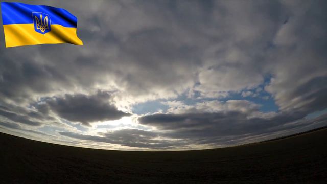 Сьогодні в Україну увірветься різке похолодання з дощами та зливами смотреть онлайн