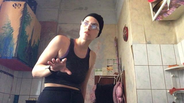 IMG_1093.MOV смотреть онлайн