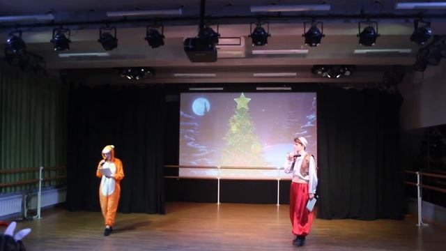 сказка мультландия новый год 2023 смотреть онлайн