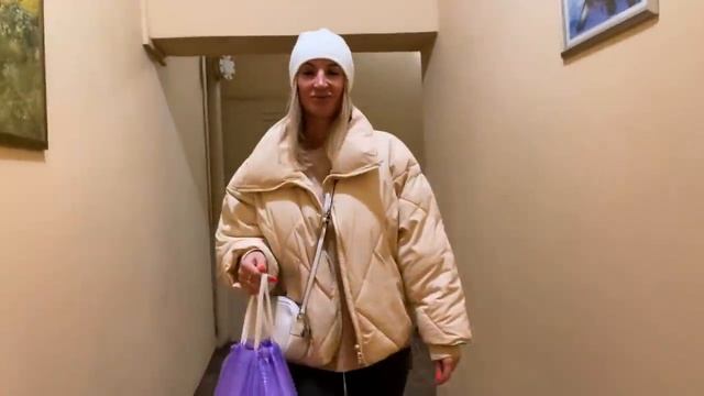 РЕВЕРС ЧЕЛЛЕНДЖ ⏭ Я улетела ✈️Делаем ВСЁ НАОБОРОТ с ▪️МАМОЙ ▪️КАТЕЙ БЕЙБ И ▪️МАКСОМ ЛОЛ смотреть онлайн