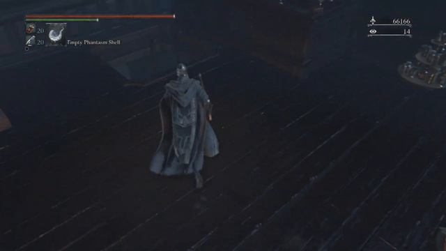 Bloodborne Speed Run NG++ (NO AREA SKIP GLITCHES) ANY % - 52:00 смотреть онлайн
