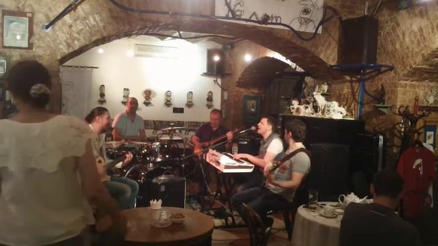 ДруЧел Ах, какая женщина! смотреть онлайн