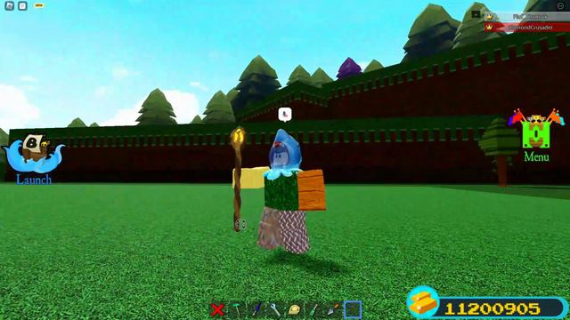 The BEST TELEPORT GLITCH In Build A Boat For Treasure (Glitch Tutorial)