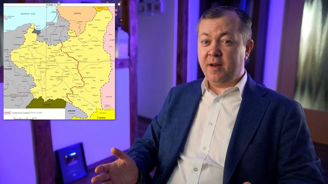 Что, если бы СССР объединились с Германией? смотреть онлайн