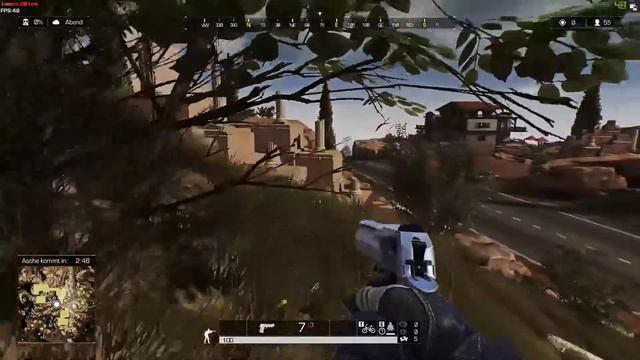 Lets Play "Ring of Elysium" German - Ist RoE besser als PUBG? смотреть онлайн