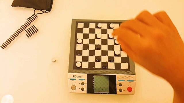 Electronic Talking Chess Board Games With 8 In 1 Talking Computer Chess Set For Kids Adults
