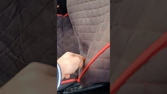 обзор Mercedes Benz W210 1996 год 2.8 AT