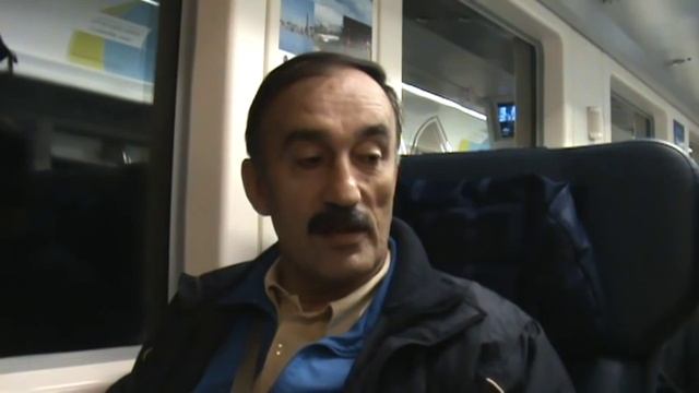АЙНУДИ ИСАКОВ, БРОНЗОВЫЙ ПРИЗЁР ЧЕ 2010 В ХОРВАТИИ