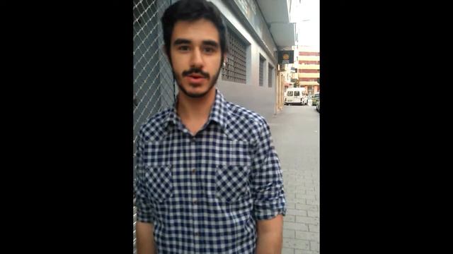 Un dia con el bolivianito JMB . Mi alba cumple años смотреть онлайн