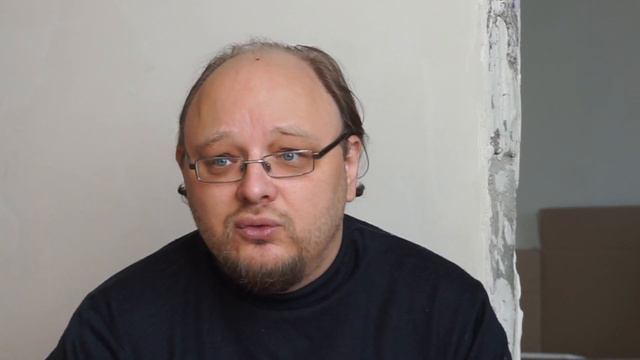 Кто?Что?ПОЧЁМ? Или как мАсквАчи в Kpымy с ЖИPУ БECЯTCЯ. смотреть онлайн
